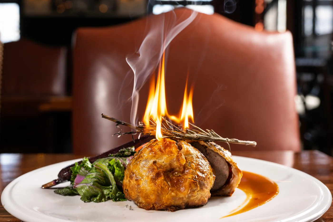 16Eleven, business photo 4