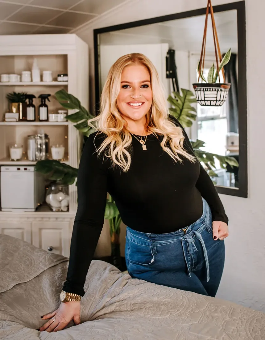 Aphrodite Day Spa, business photo 3