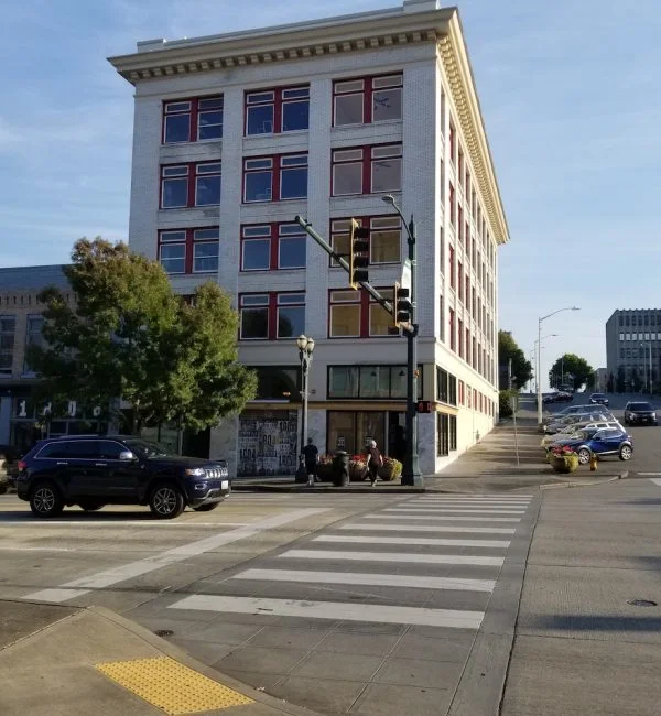 Artisans Mercantile business photo