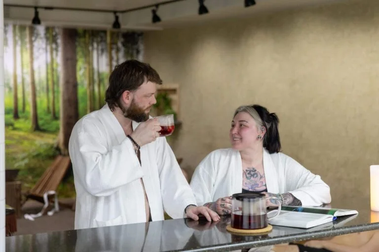Banya, business photo 2