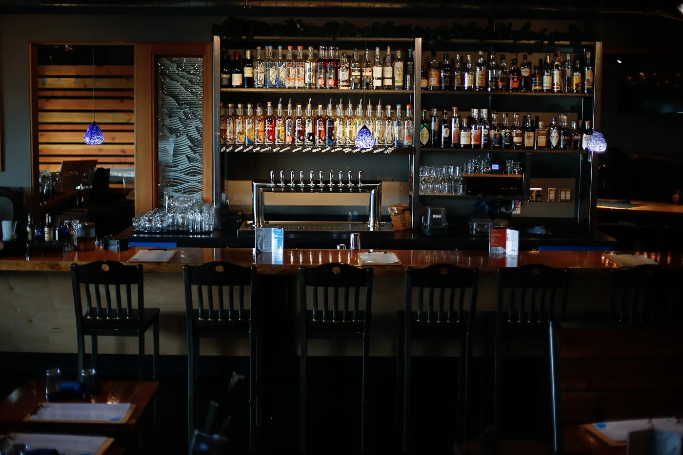 Bluewater Distilling, business photo 3