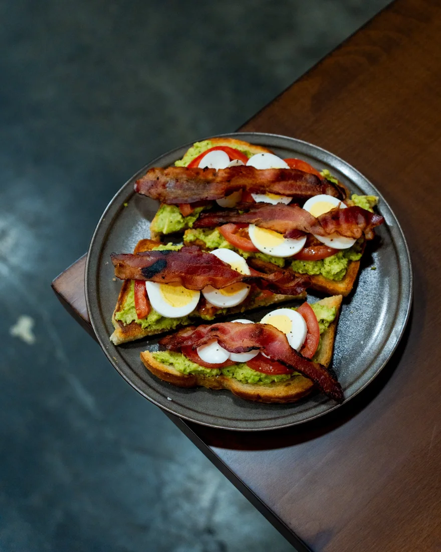 Bucks American Cafe, business photo 4