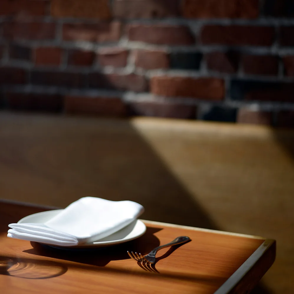 Capers + Olives, business photo 2