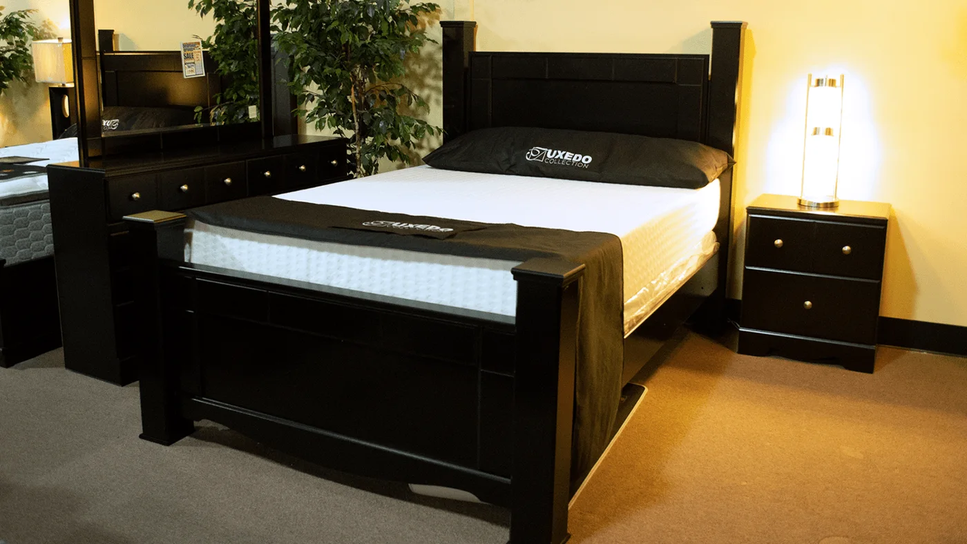 Comfy Furniture, business photo 4