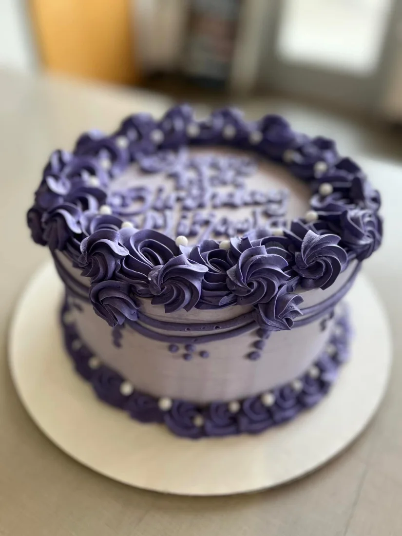 Delite Bakery of Everett, business photo 2