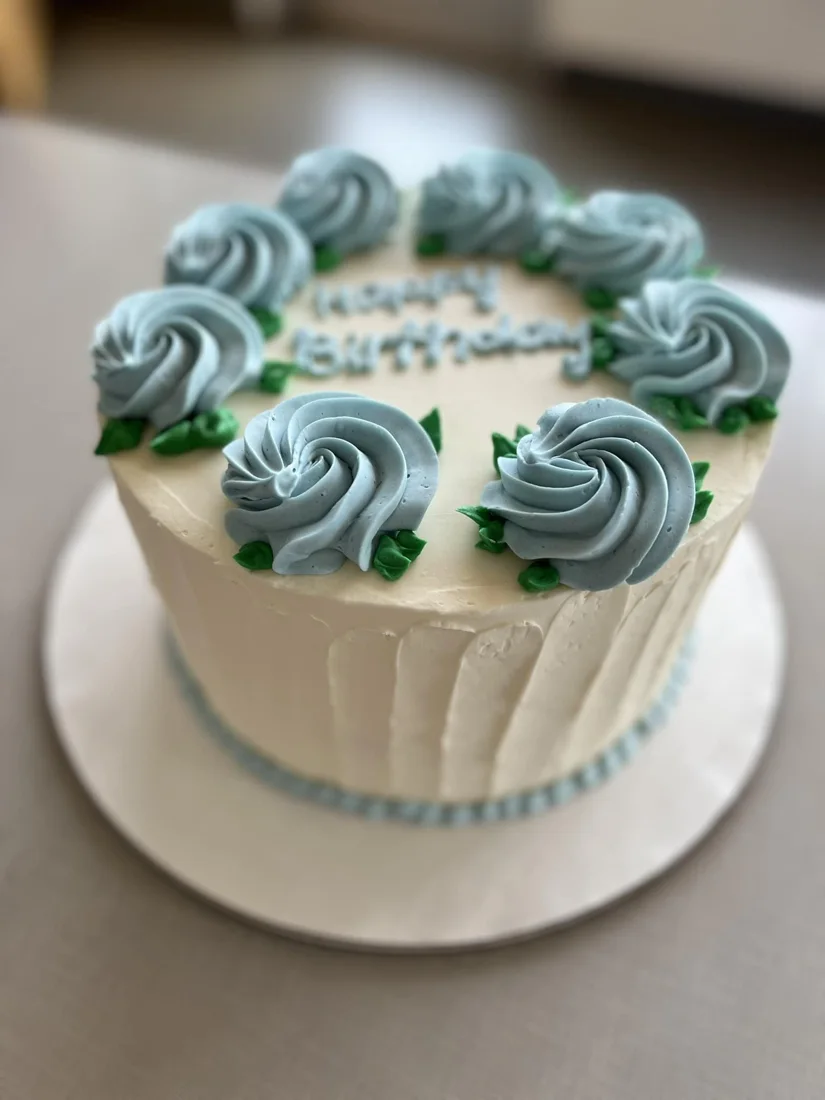 Delite Bakery of Everett, business photo 3