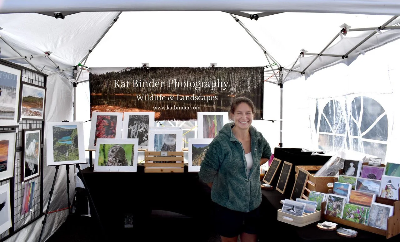 Everett Farmers Market, business photo 2