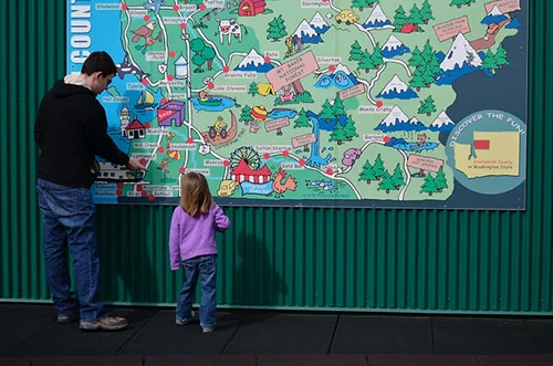 Imagine Children’s Museum, business photo 3