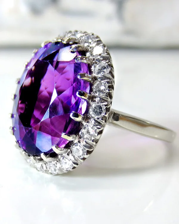 Katie O. Fine Jewelry, business photo 4