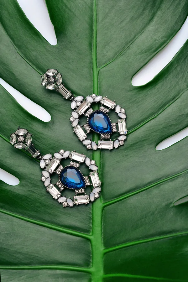 Katie O. Fine Jewelry, business photo 2