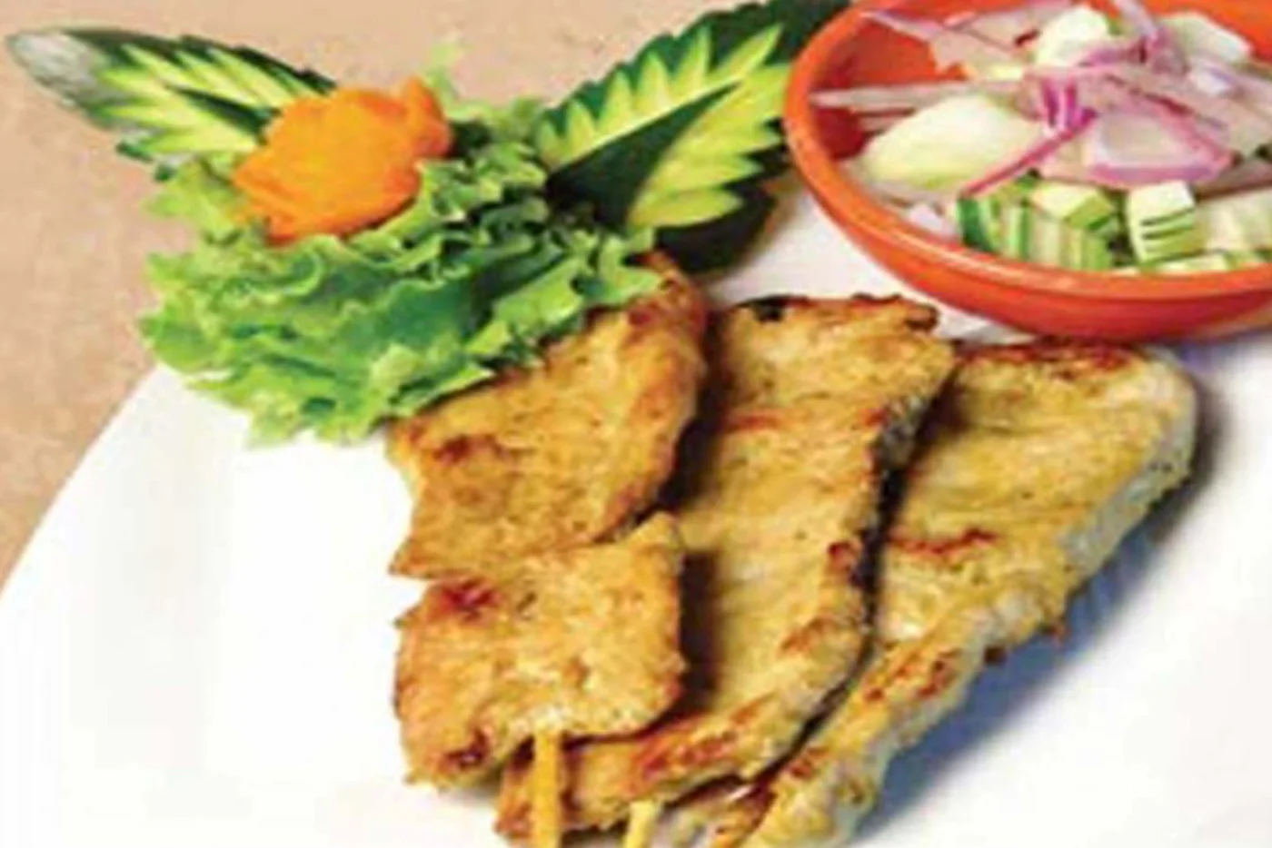 Lanna Thai, business photo 3