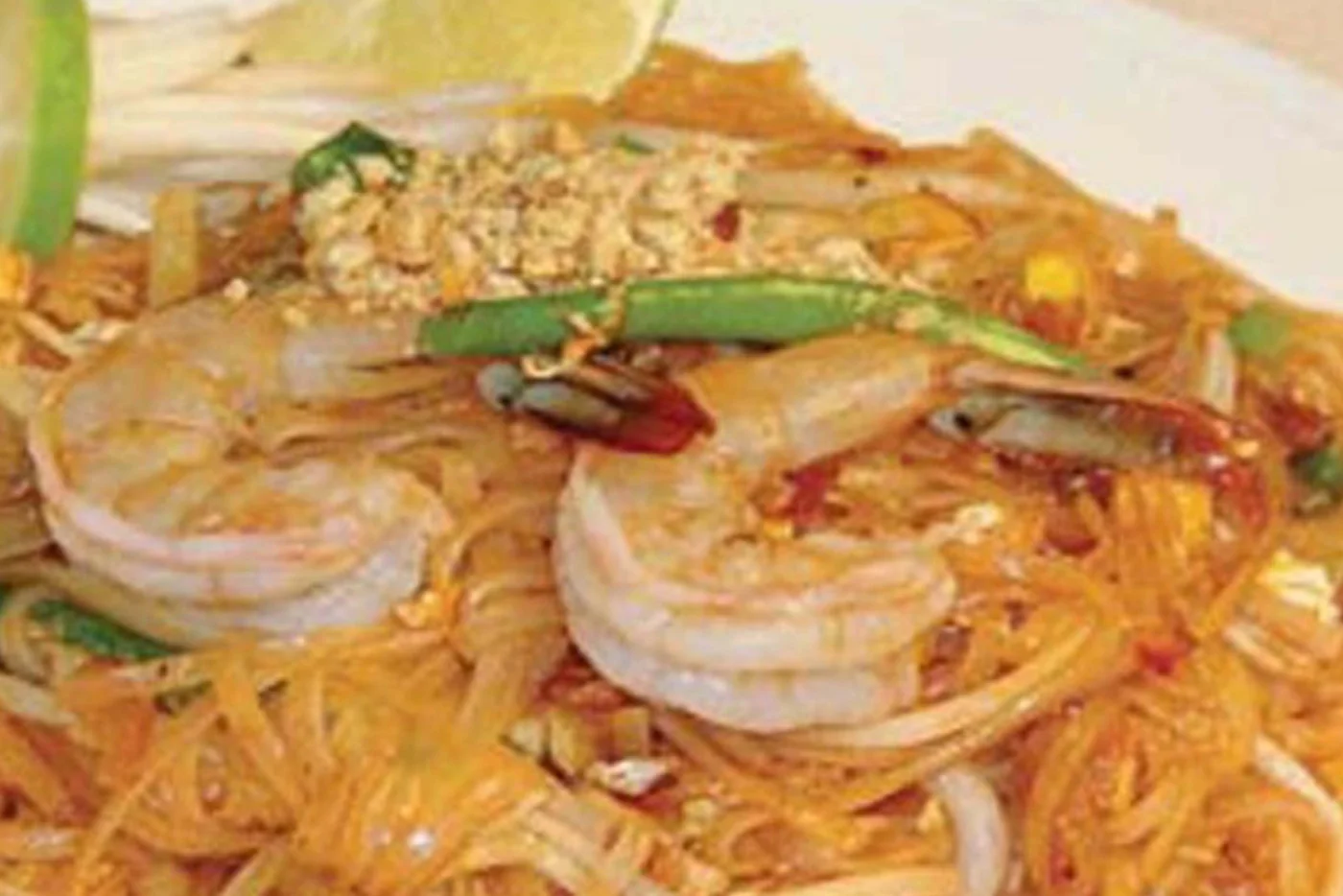 Lanna Thai, business photo 4
