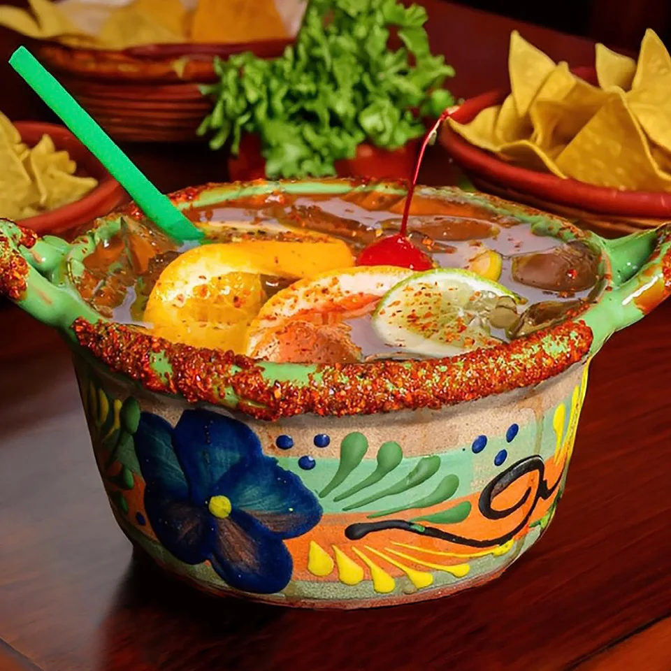 Los Novillos Family Mexican Restaurant business photo