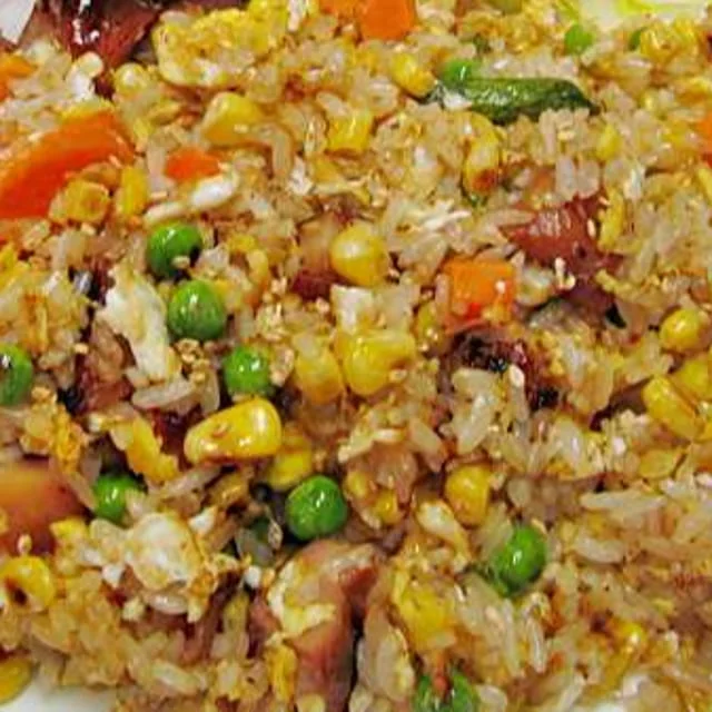 Lucky Teriyaki, business photo 4