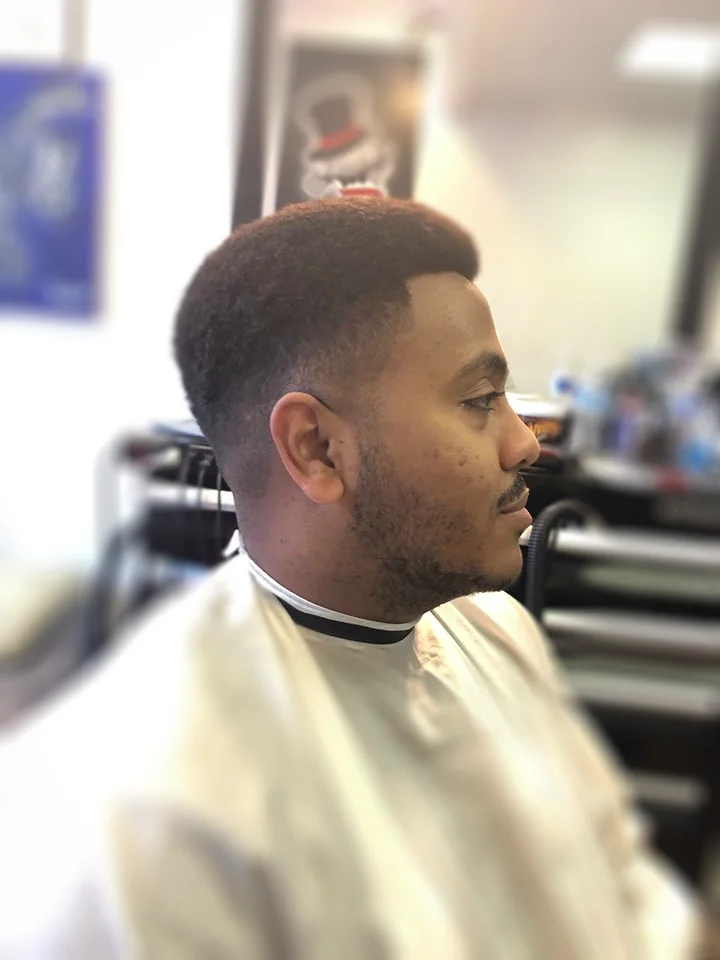 Mr. Cuts, business photo 3