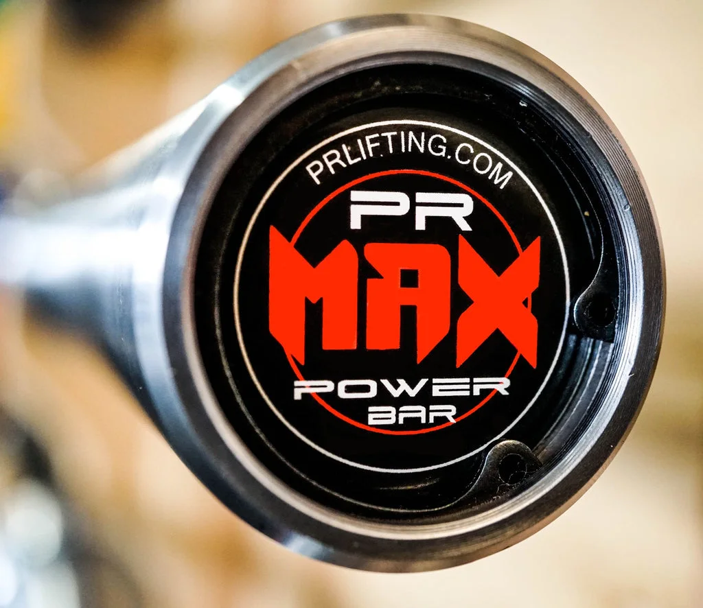 PR Lifting, business photo 3
