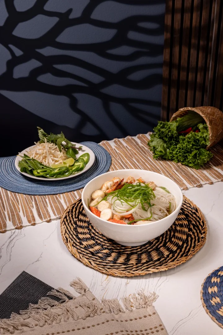 Quan Ong Sau business photo