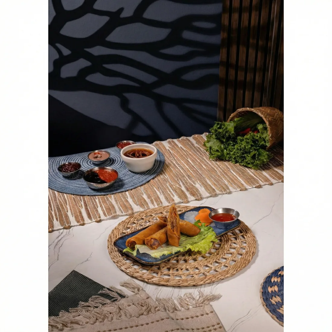 Quan Ong Sau, business photo 4