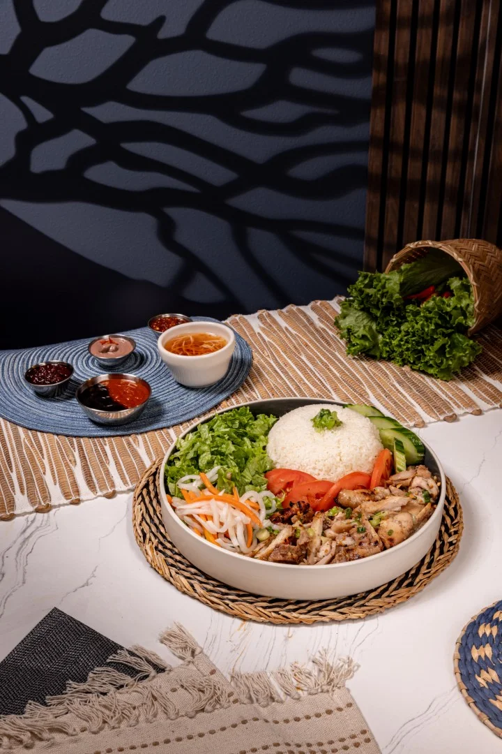 Quan Ong Sau, business photo 3