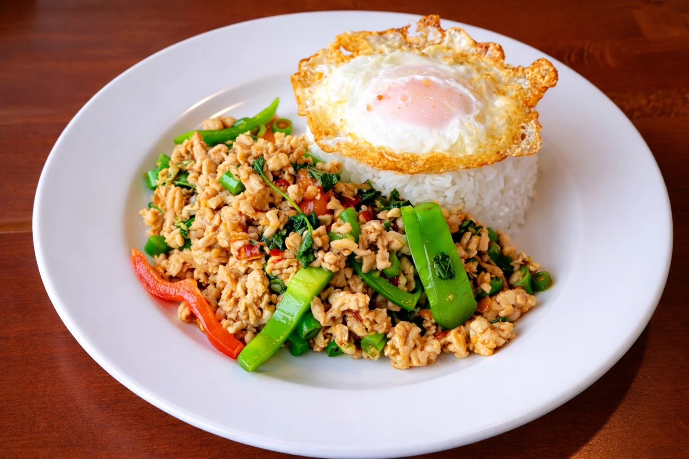 R Harn Thai, business photo 2