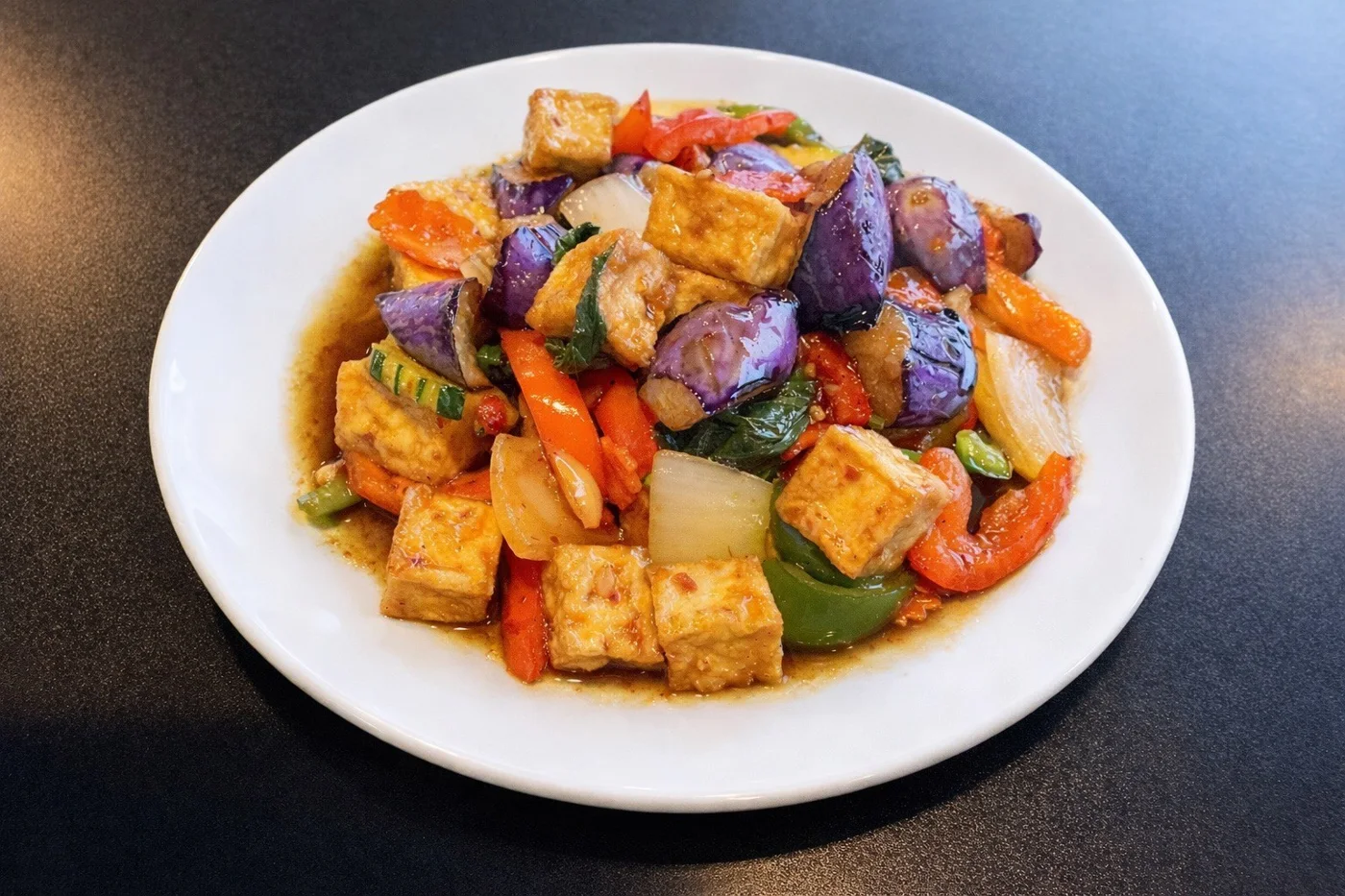R Harn Thai, business photo 3