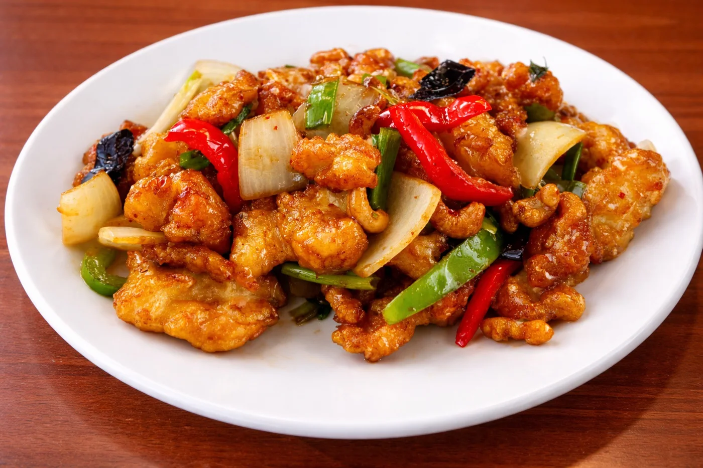 R Harn Thai, business photo 4