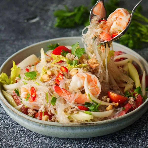 Sabaijai Thai, business photo 2