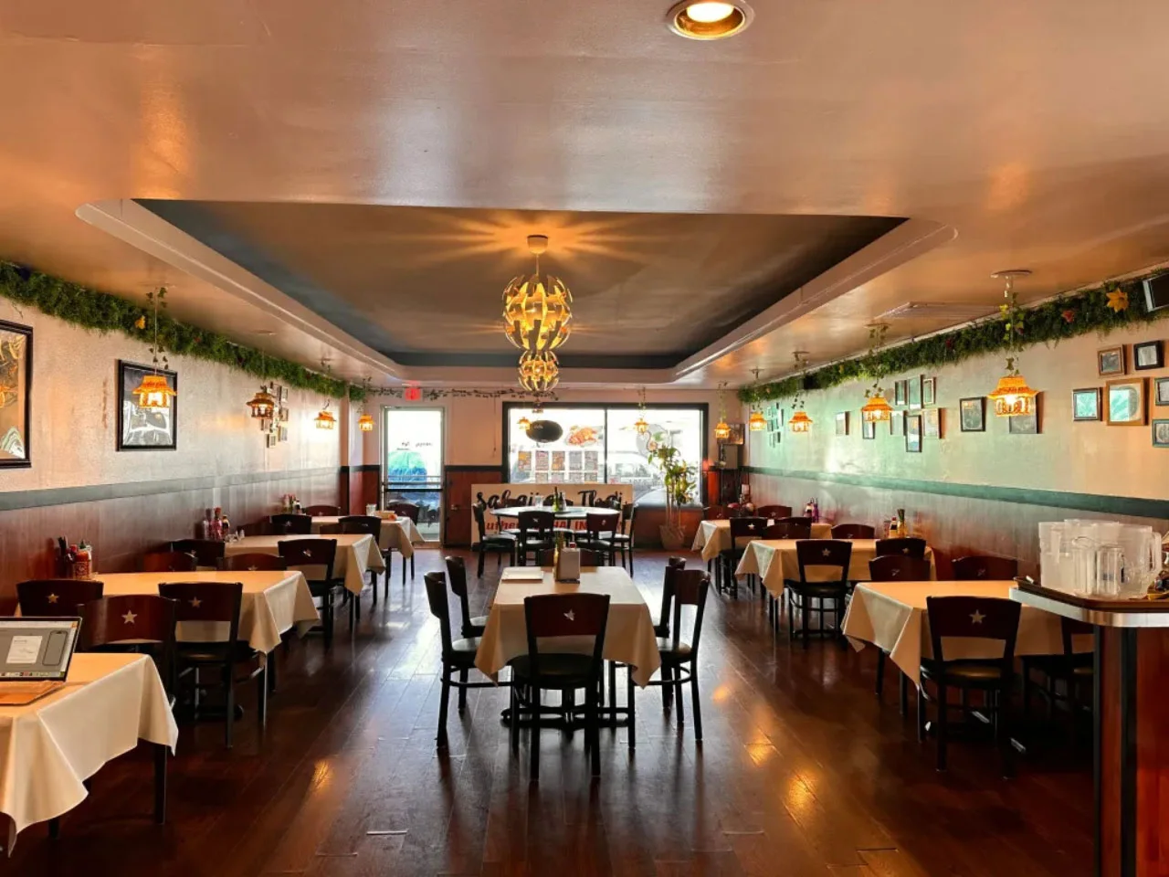 Sabaijai Thai, business photo 4