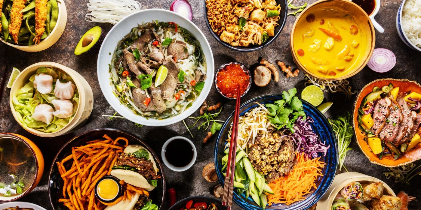 Sabaijai Thai business photo