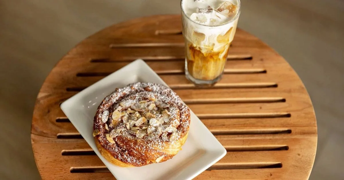 Sobar Coffee, business photo 3