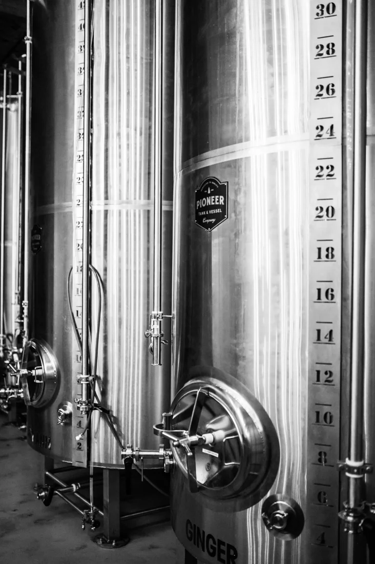 Soundbite Cider, business photo 3