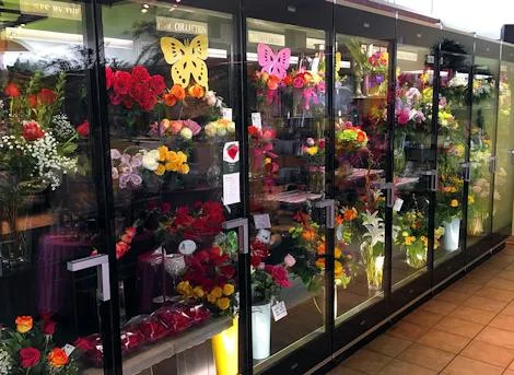 Stadium Flowers, business photo 4
