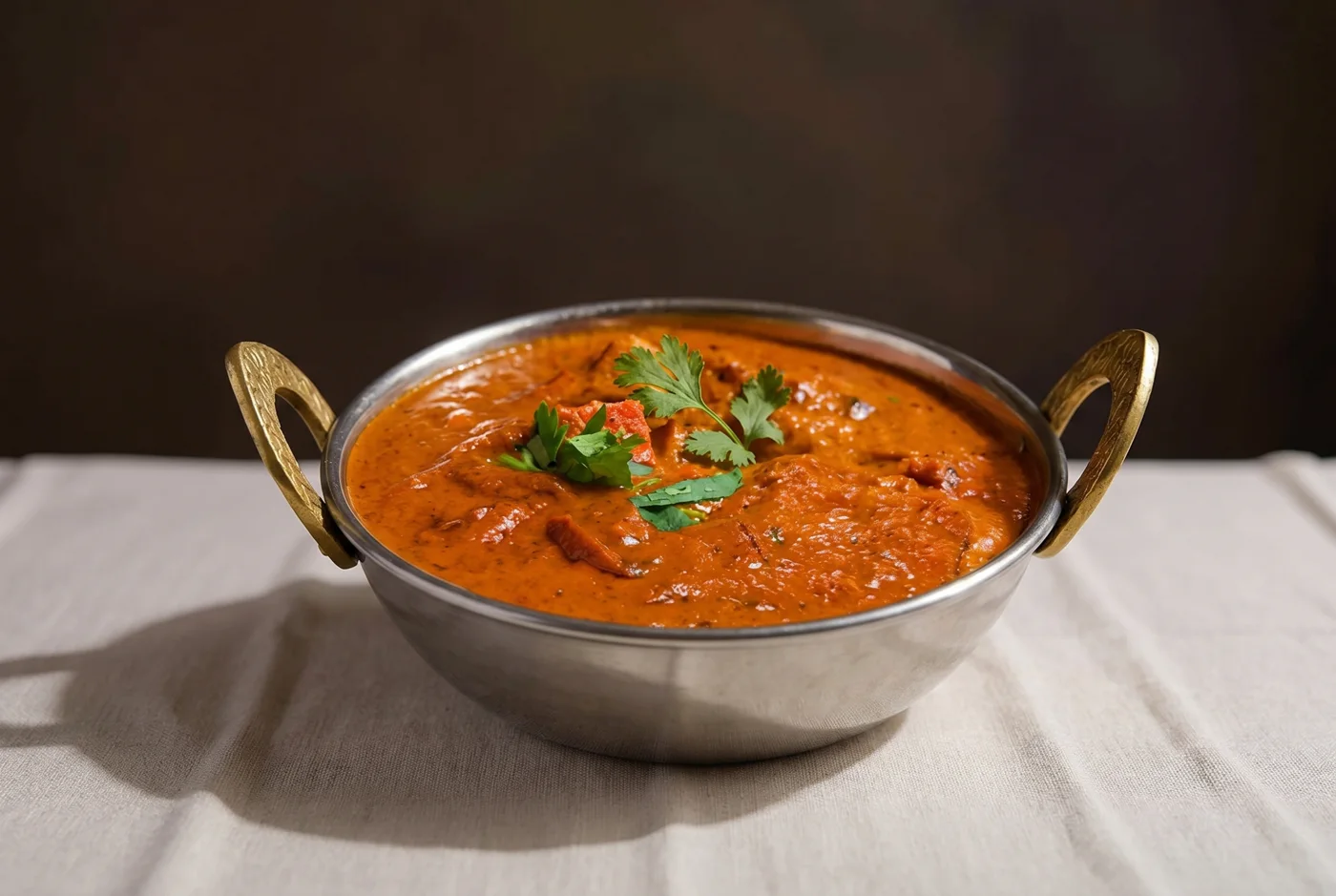 Tasty Indian Bistro, business photo 4