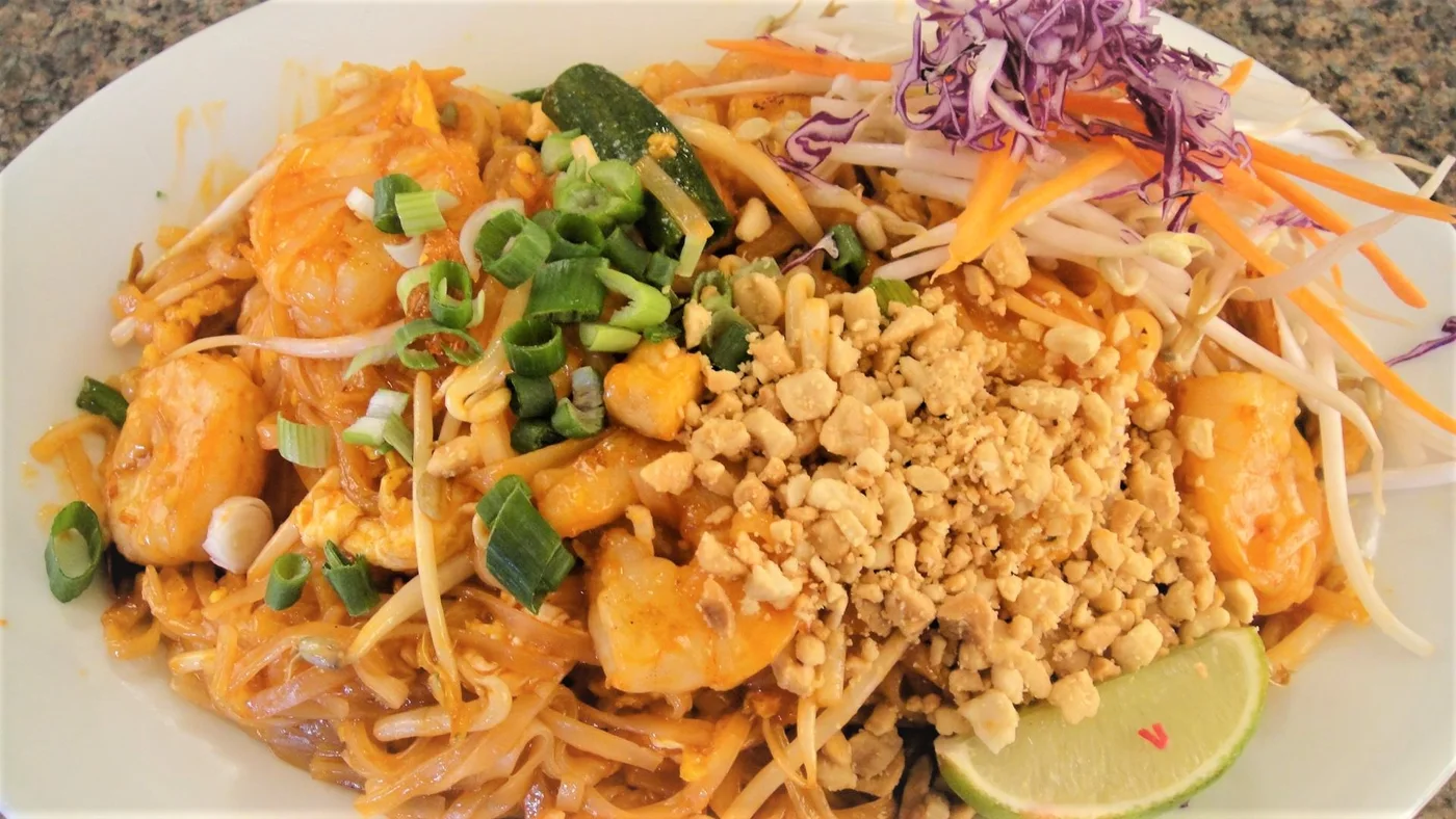 Thai Valley, business photo 2