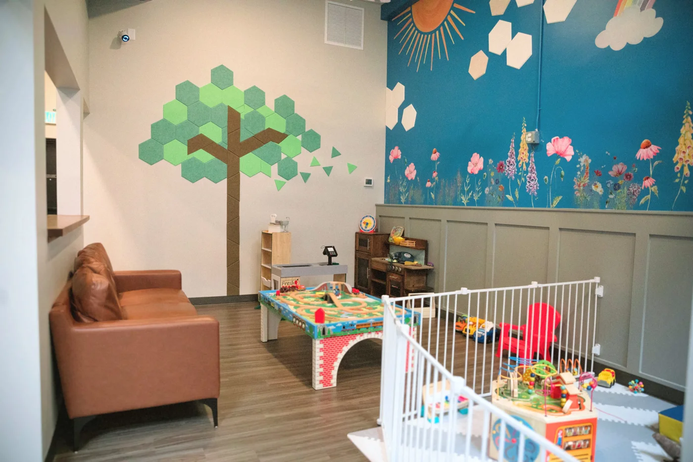 The Ice Cream Bar, business photo 3