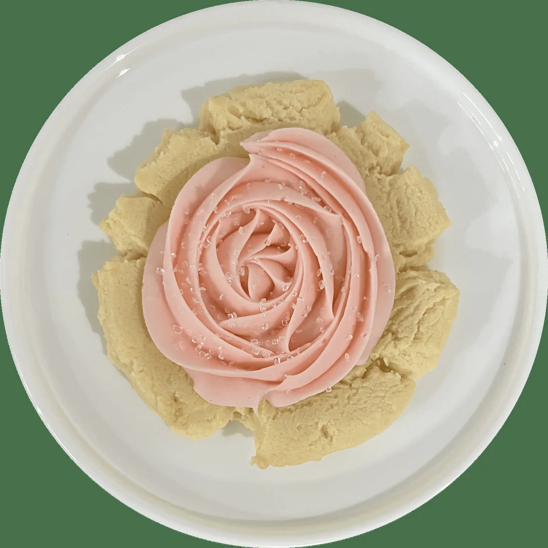 The Loft Bakeshop & Cafe, business photo 4