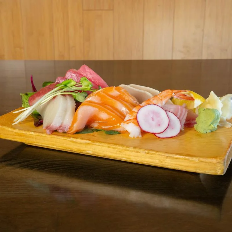 Wasabi Factory, business photo 2