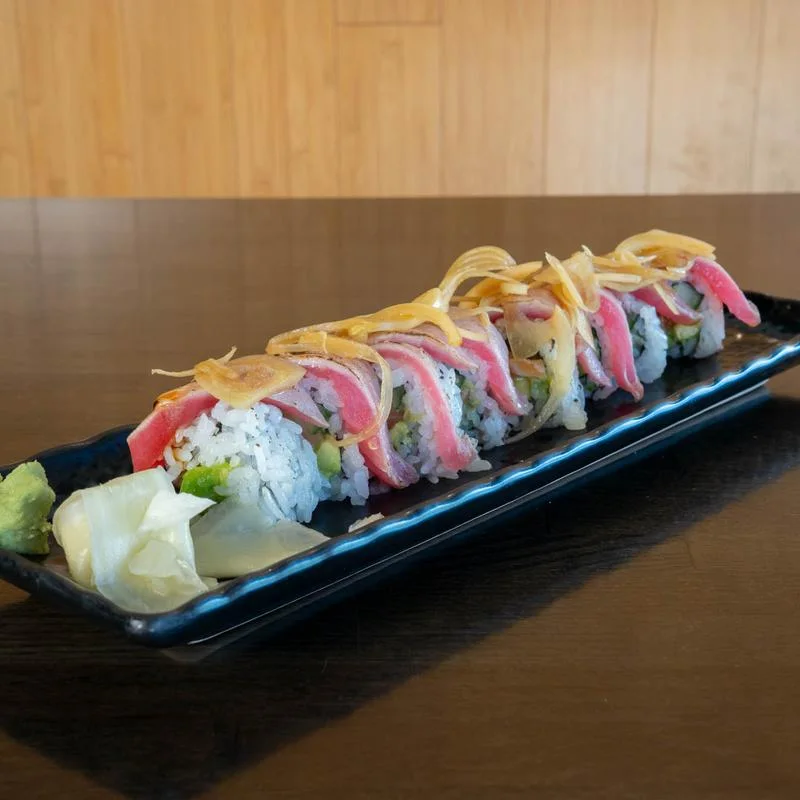 Wasabi Factory, business photo 4