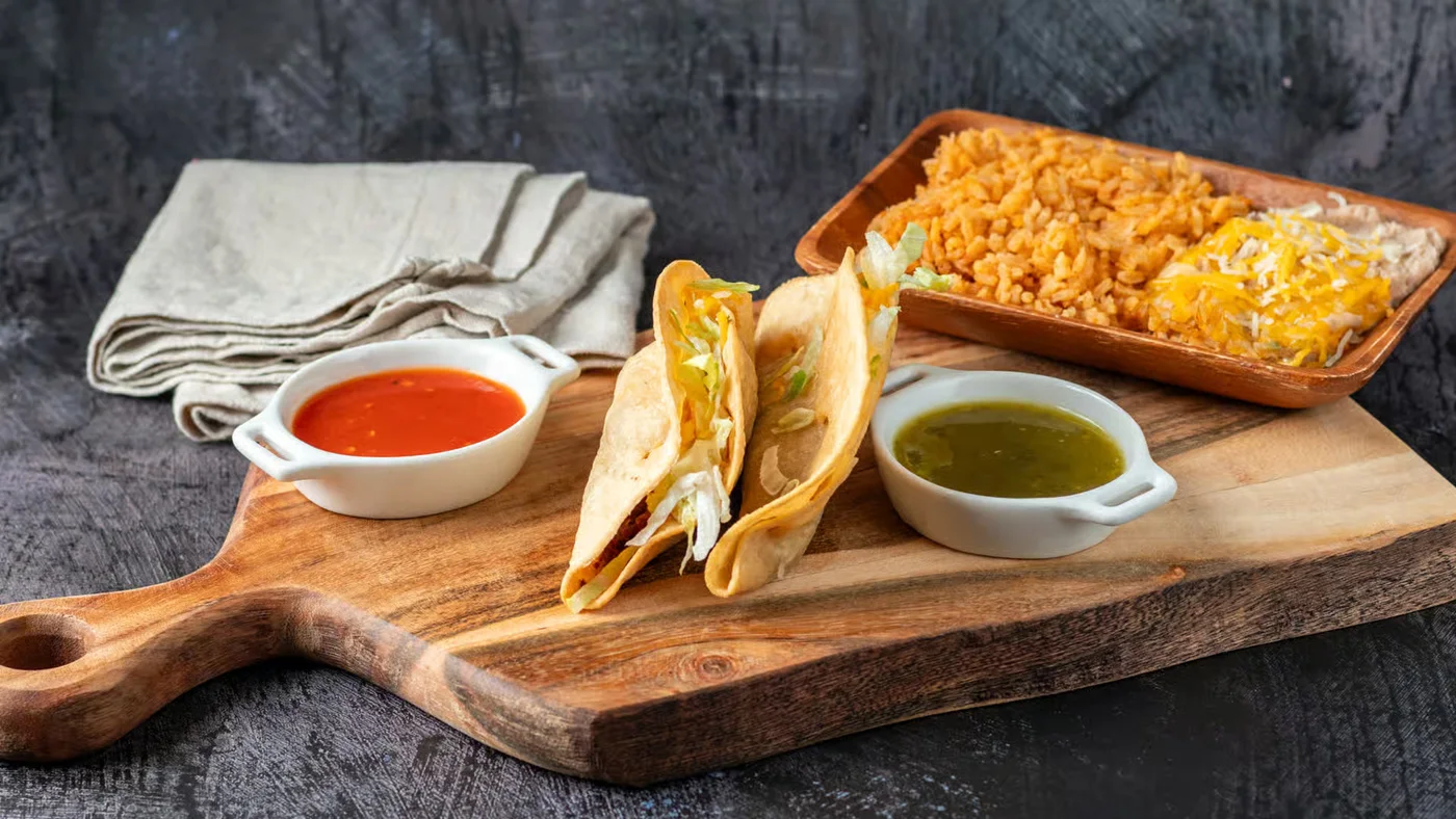 Washington Burrito, business photo 3