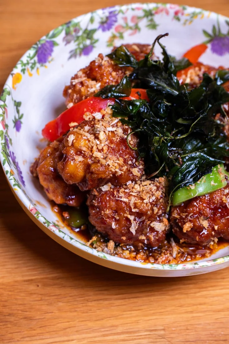 Zab Thai, business photo 3