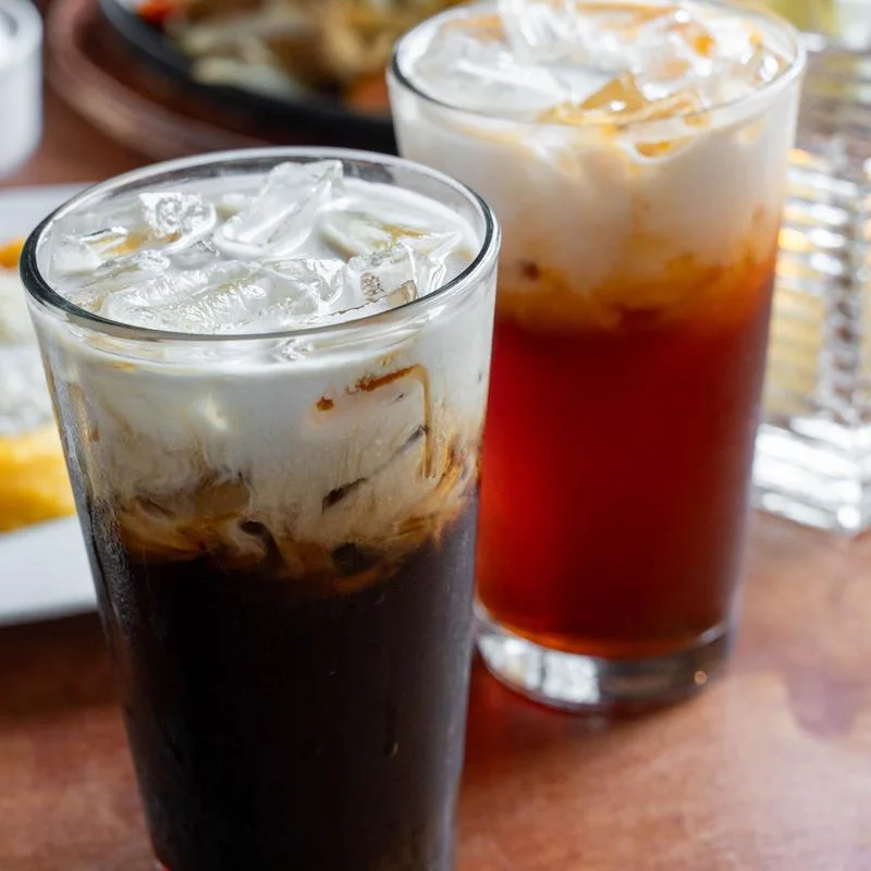 Zab Thai, business photo 4
